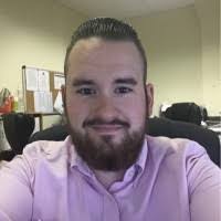 Brian Teneyck's Instagram, Twitter & Facebook