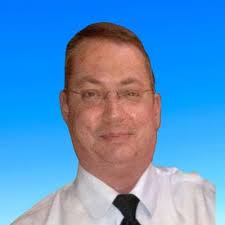 Mark Ciccarelli (@M_Ciccarelli_)