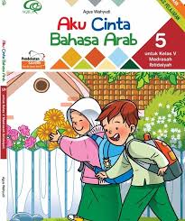 Kunci jawaban aku cinta bahasa arab kelas 5 halaman 7. Kunci Jawaban Aku Cinta Bahasa Indonesia Kelas 12 Ilmu Soal