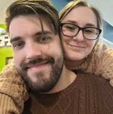 Am I the only one that feels like some INT based ability scores have no  reason to be based