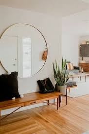 850 Interior Design Trends 2019 Ideas Interior Design Interior House Interior The ncidq exam is the national council for interior design qualification exam.