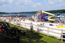 Trouble with the tv, mobile phone issues or is the internet down? Fort Rucker Photo Gallery Militaryinstallations