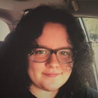 40+ "Mayeaux" profiles