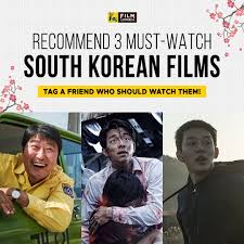Jump to navigation jump to search. Southkoreanmovies Hashtag On Twitter