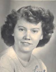 Scarpelli Funeral Home, P.A.