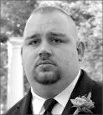 Michael Brian Bishop