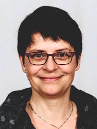 VOGRA Verband für Kirchengesang und Orgeldienst Graubünden