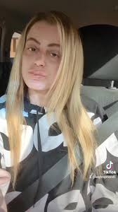 TINA WICKER You are harassing me. Texting me at 6:00 in the morning talking  some crazy s*** stealing my medicine from me. You thief. I'm not  harassing...