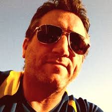 marshall hewitt (@hewitt_marshall)