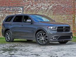 Image result for Sandstone 2014 Durango
