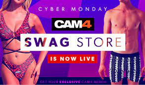 Cam4.co.