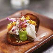 TBT: Five Food-Related Instagrams To Follow Right Now - Eater San Diego