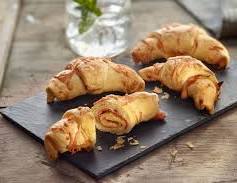Descubre todos los tipos de masas | Nestlé Cocina