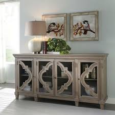 Ashley Fossil Ridge Gray Door Accent Cabinet Home Decor Ashley Furniture Accent Cabinet