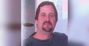 Michael Troy Herman Obituary