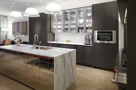 bentwood luxury kitchens