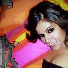 LORENA CENTENO LARIO (@lorecenteno)