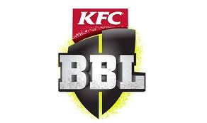 Follow sportskeeda for the latest bbl 2021 live scores, today's bbl match score, updated results and highlights. Big Bash League 2020 21 Full Schedule Live Streaming And All You Need To Know Cricket News Bbl News