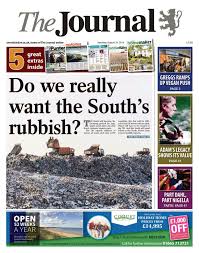 Check spelling or type a new query. Newcastle Journal 2019 08 24