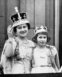 Duleep singh would move to england in 1854. The True Story Of The Koh I Noor Diamond And Why The British Won T Give It Back History Smithsonian Magazine