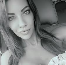 It says no coolers, but cooler backpacks are ok? And we can bring ice?