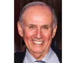 Glenn Livelsberger Obituary (2024)