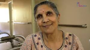 Anuja Deodhar's Instagram, Twitter & Facebook