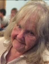 Sue Wallman Obituary (2024)