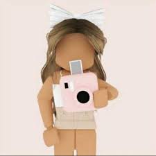 Pin By Kennedi Hudson On Wallpapers 3 In 2020 Roblox Pictures Roblox Funny Roblox Animation