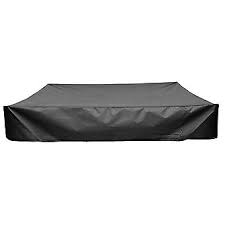 Thousands of items $14.99 or less. Outdoor Furniture Covers Fruugo Ie