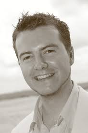 David GOURLAY, 40 ans (AMIENS, RUE)