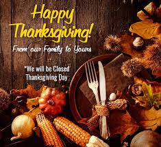 Check spelling or type a new query. Facebook