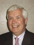 additional photographs : NEREJ