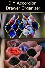 Felt will not spoil the cloth materials as well. Pin On Storage Inspiration