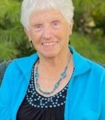 M. Anderson Obituary