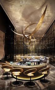 Check spelling or type a new query. Modern Lounge Bar Interior Design Ideas Novocom Top