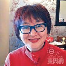 We did not find results for: ä¸‰åŠä¿ ç•¶å¹´æƒ… å°ˆæ¬„ è€ç¸½æ‰‹è¨˜æ±å'¨ç¶² æ±å'¨åˆŠå®˜æ–¹ç¶²ç«™