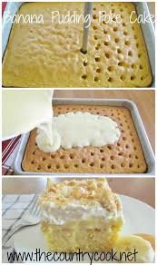 Pin On Food