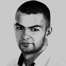 Daniel Stępień (danielste2)