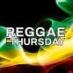 Super Reggae Man