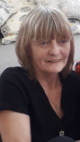 Condolence Book for Doreen Scannell (Courtmacsherry, Cork)