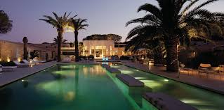 Maybe you would like to learn more about one of these? Hotel Sezz Saint Tropez Project Parklex