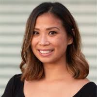 7600+ "Fausto" profiles