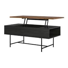 Here, your favorite looks cost less than you thought possible. Lift Top Coffee Tables Accent Tables The Home Depot