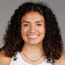 Bernardo Borbon's Instagram, Twitter & Facebook