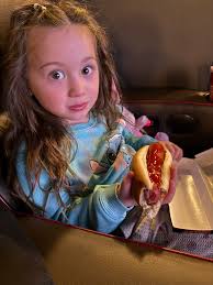 Rest your mind ✨️God Got You🙌🏽