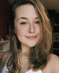 Towson University's Book of Healthy Flavors