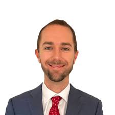 Macon Car Accident Lawyer