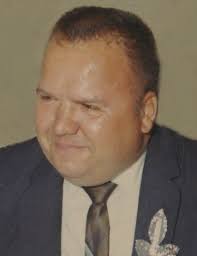 Obituary information for William L. Grab