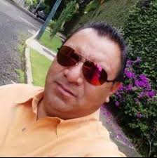 Antiguos autobuses “valle del...